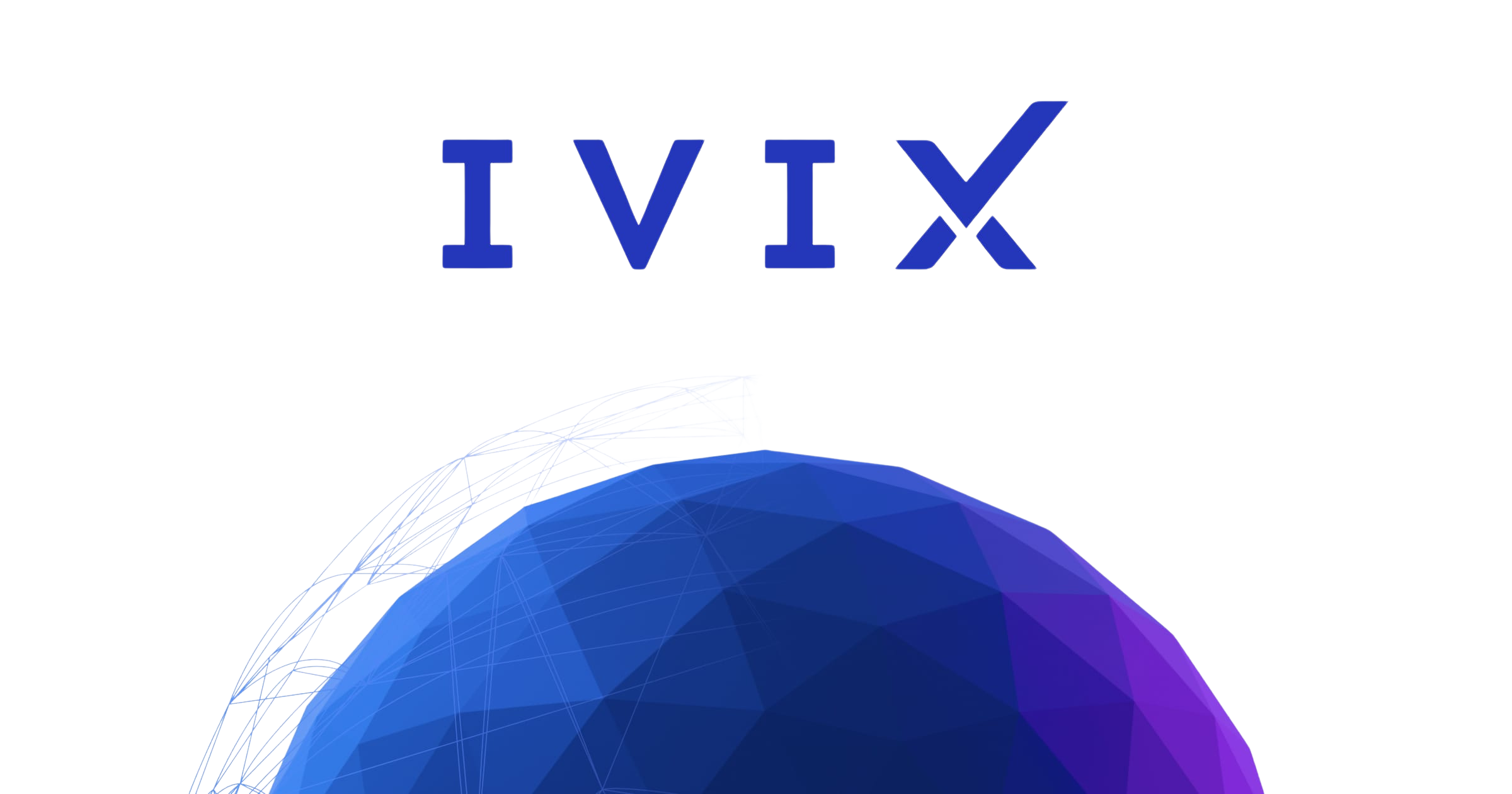 IVIX logo