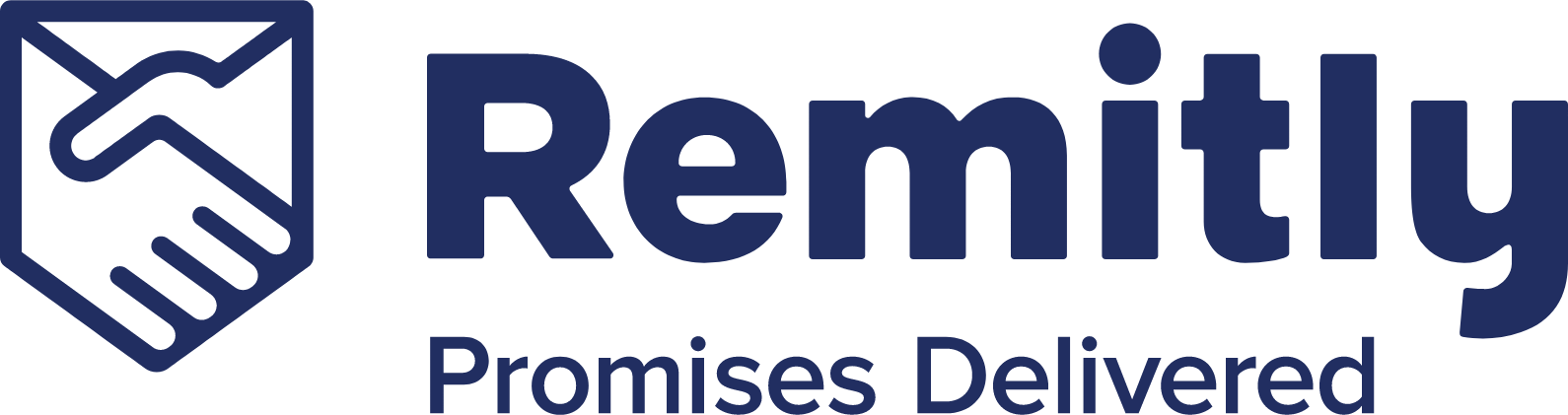 Remitly logo