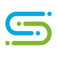 Solid logo